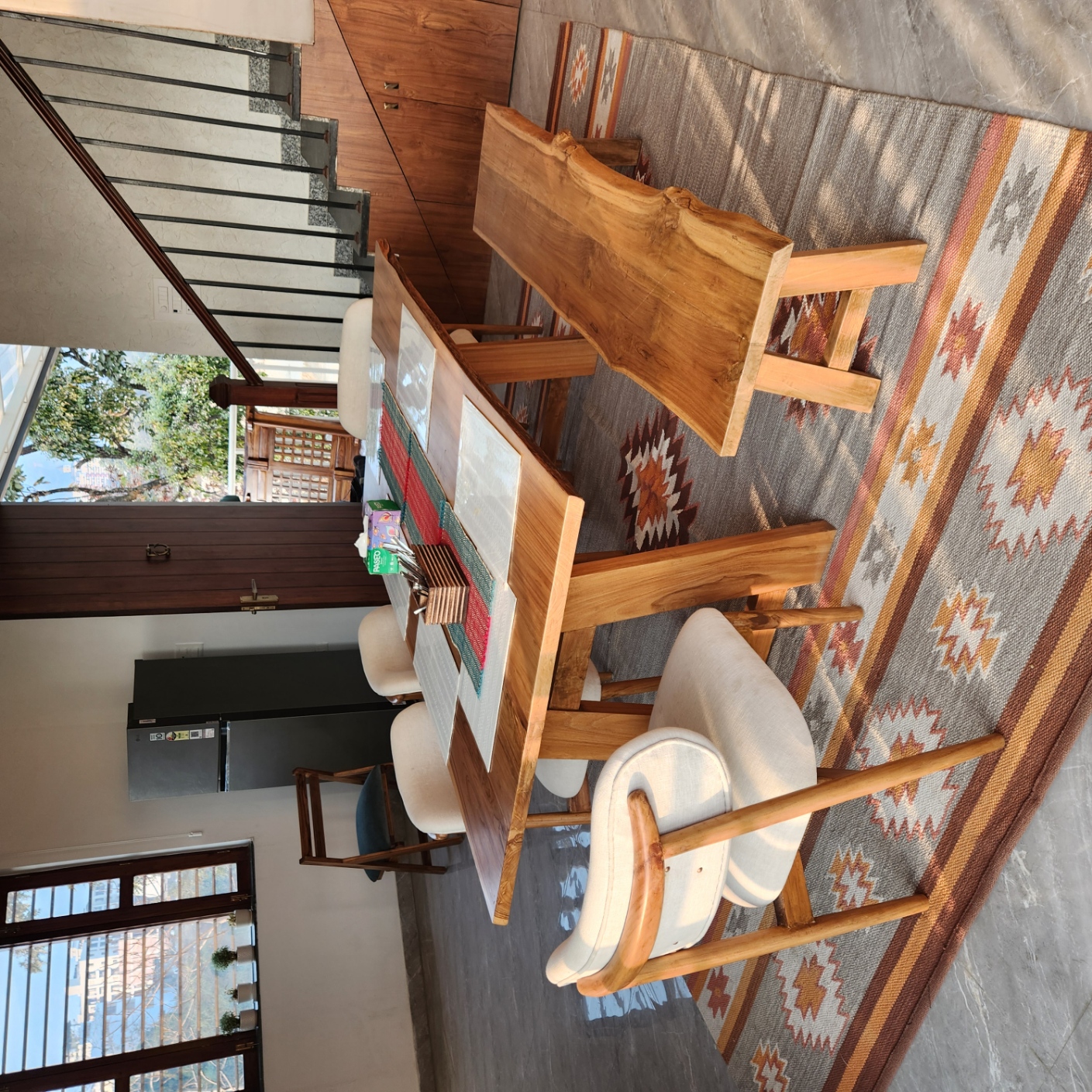 Best Wooden Furniture Store in Dehradun – Buying Guide 2026