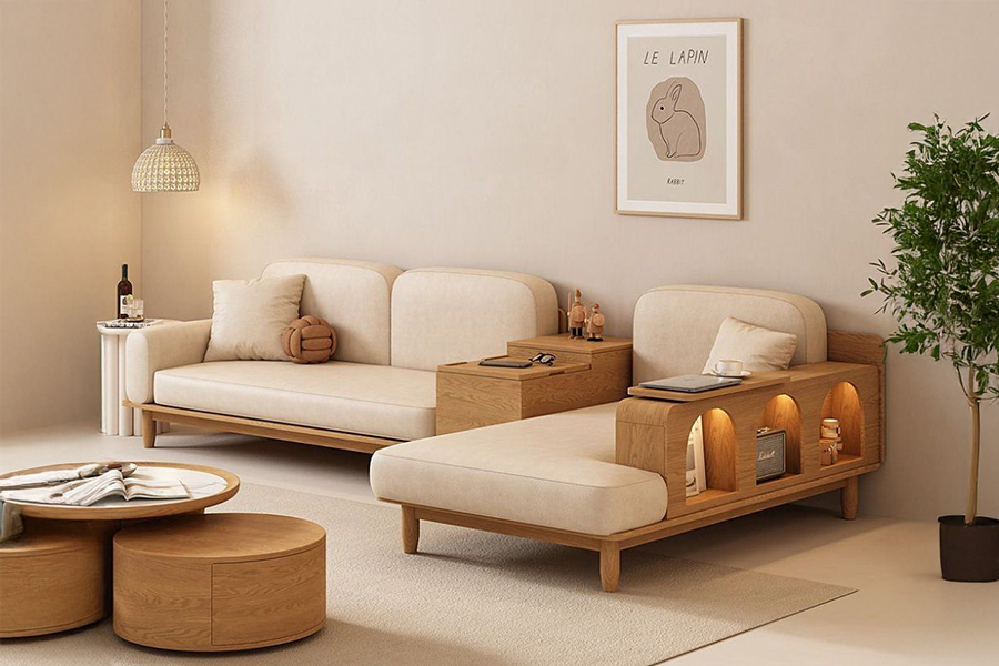 Kitchen Sunmica Colour & Design Ideas That Are Practical & Stylish