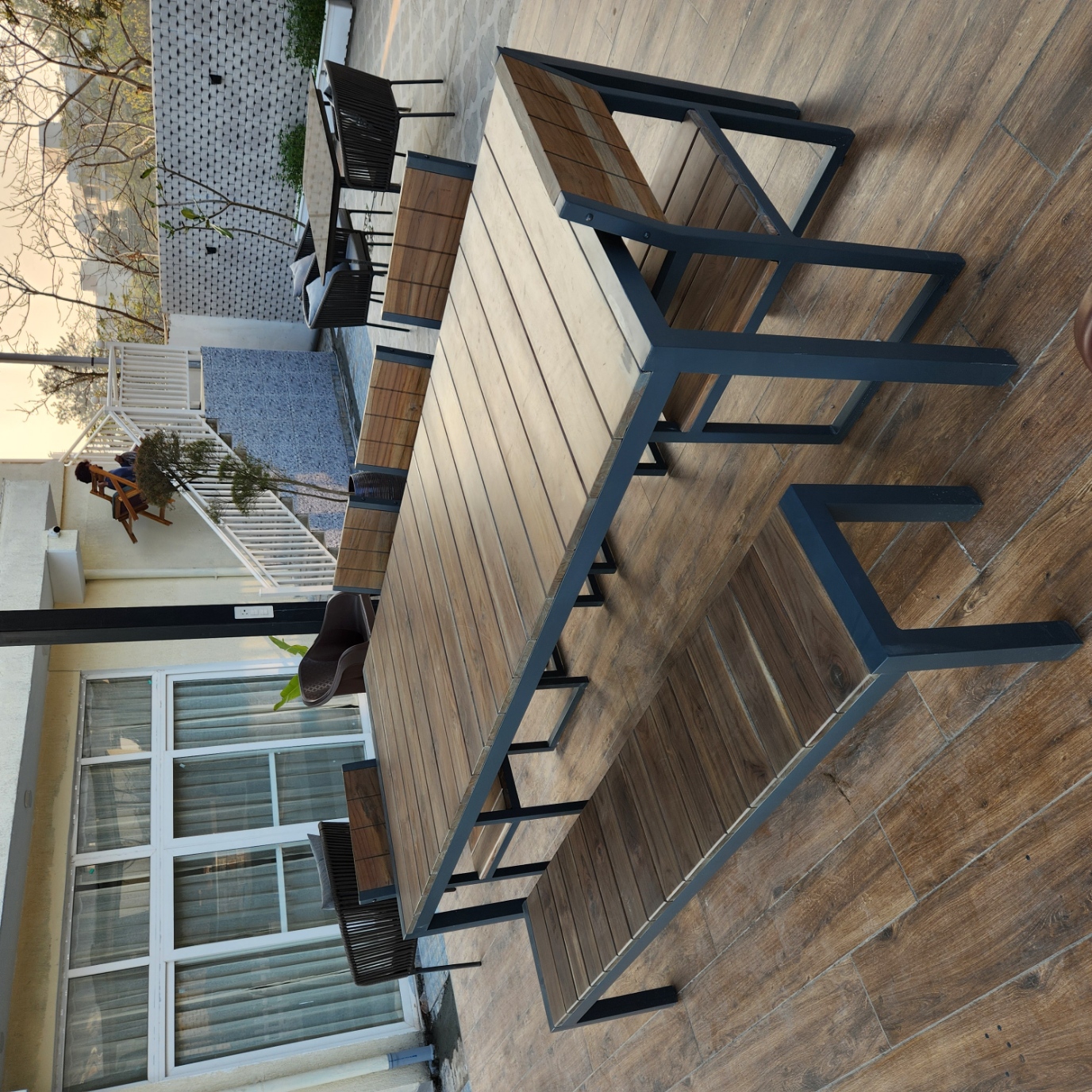 Unveiling the Marvels of Custom Furniture: Elevate Your Home, Your Way