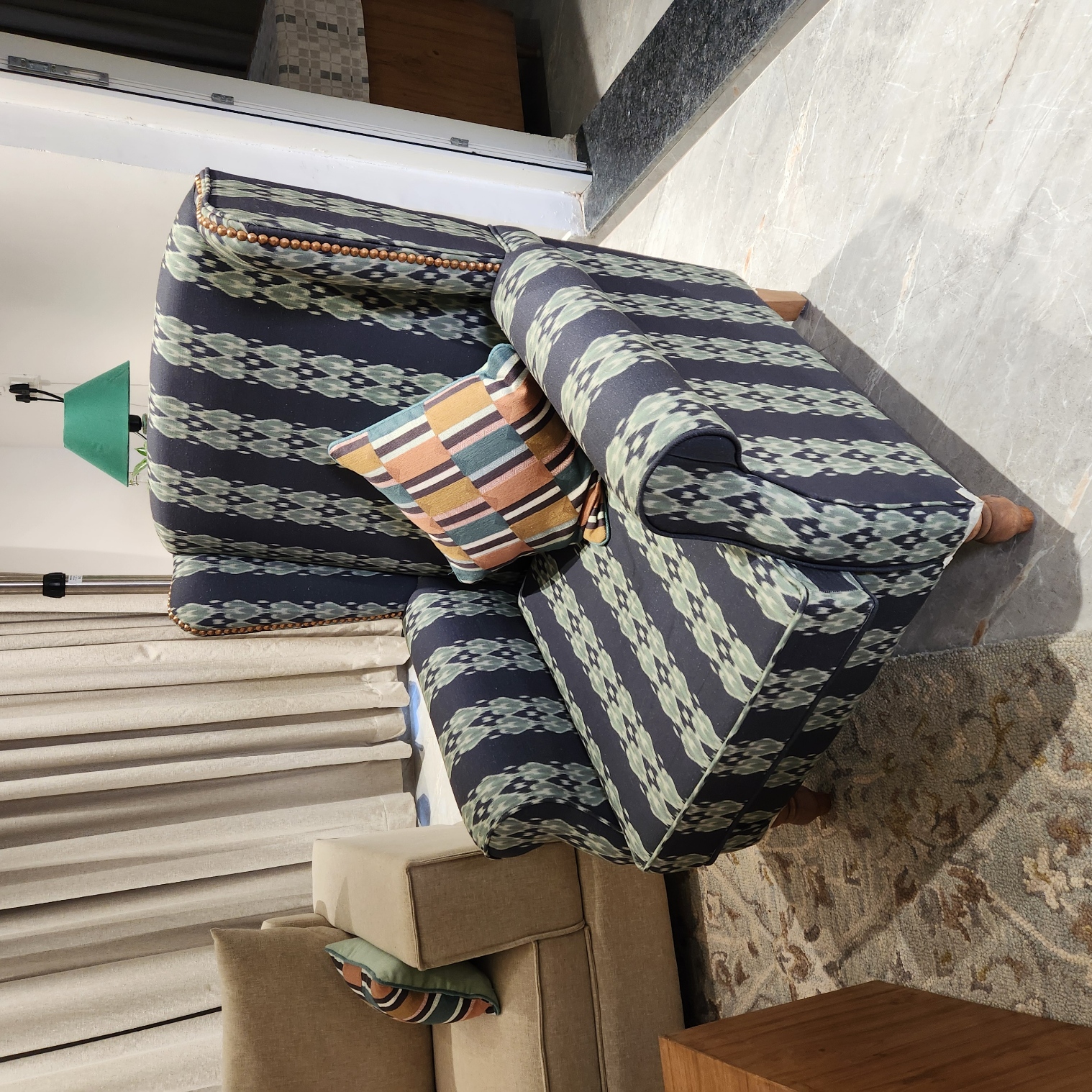 Unveiling the Marvels of Custom Furniture: Elevate Your Home, Your Way