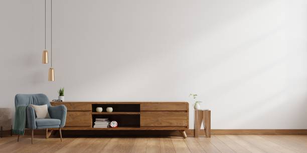Wooden Furniture in Dehradun