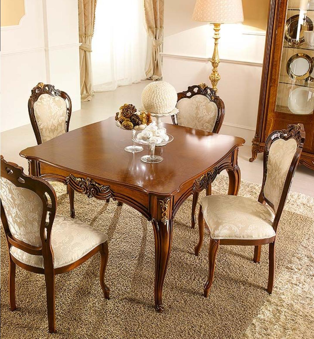 Sofa Set Manufacturers in Dehradun