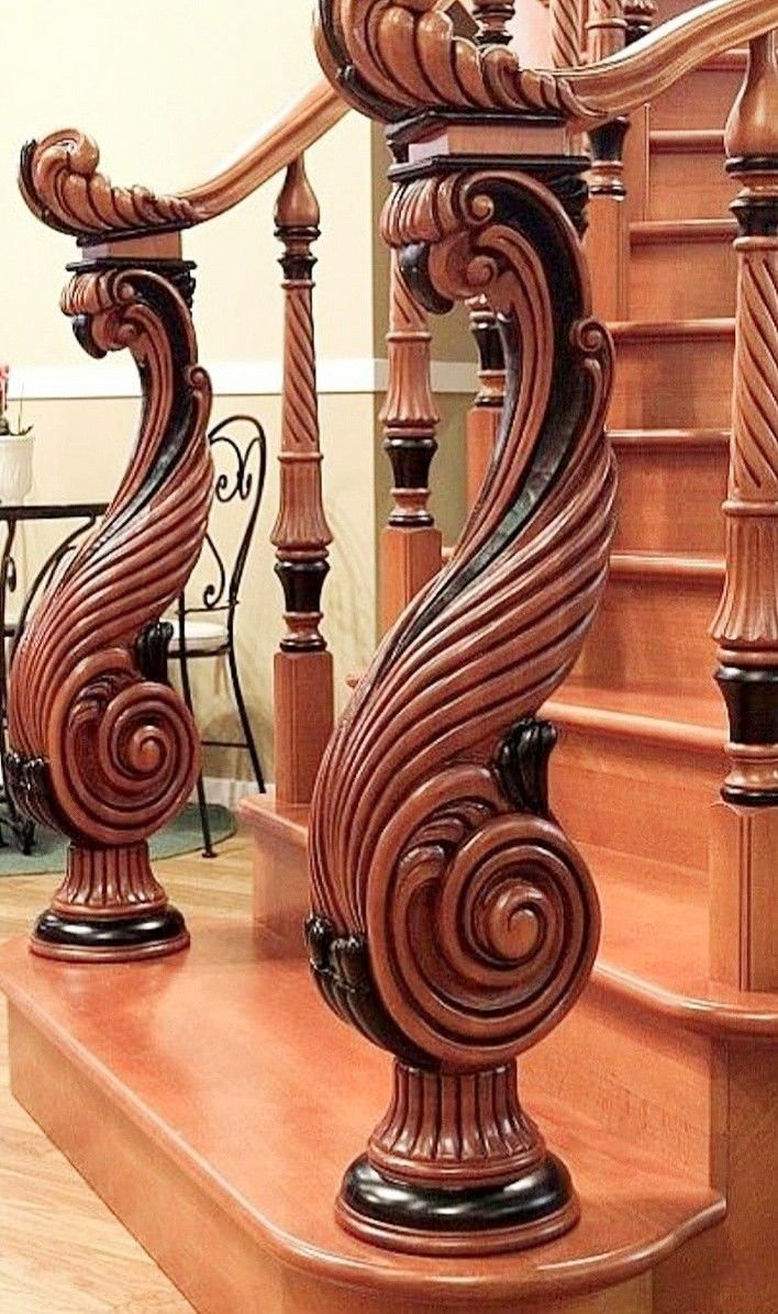 Wood carving furniture deals